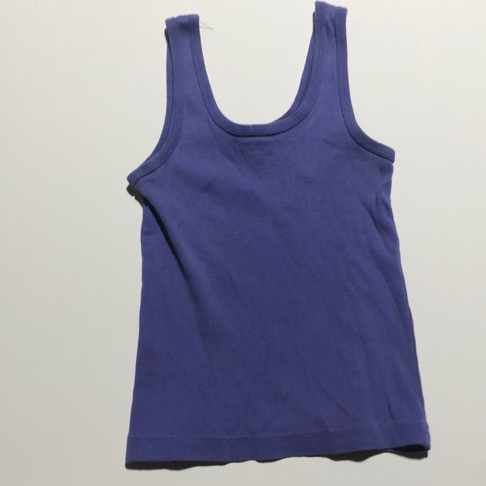 cute tank top